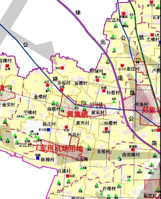 兰坝村天气预报更新通知