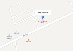 梅里斯达斡尔族区市场监管局最新发展规划概览