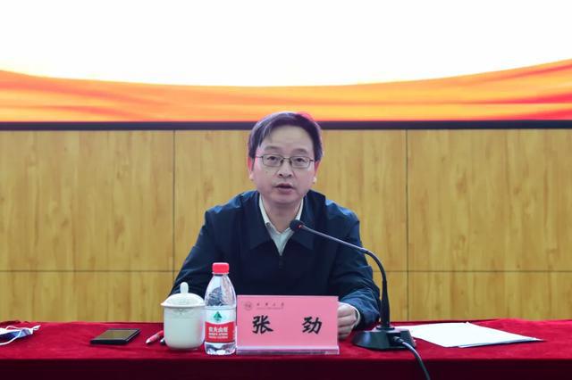 邻水县应急管理局领导团队全新亮相，职责一览表