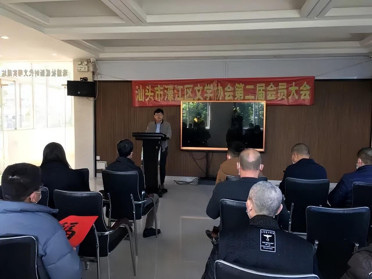 濠江区民政局领导团队全新亮相，未来工作展望与民生福祉提升