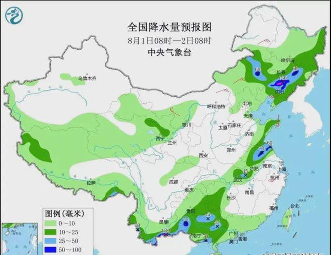 望台镇天气预报更新通知