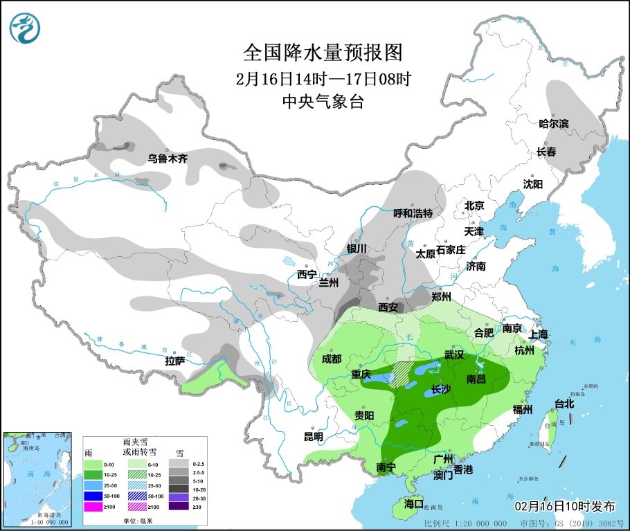 四更镇天气预报及气象分析最新报告