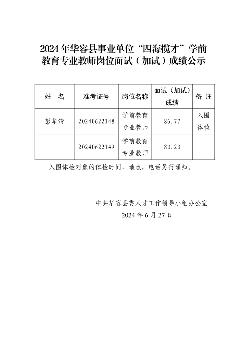 铅山县成人教育事业单位人事任命，重塑教育格局的关键力量