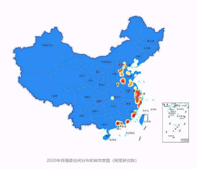 曹范镇天气预报更新通知