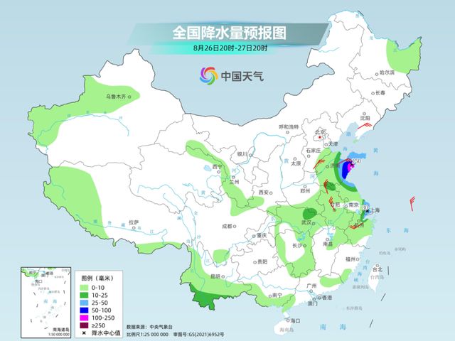 加日郊居委会天气预报更新