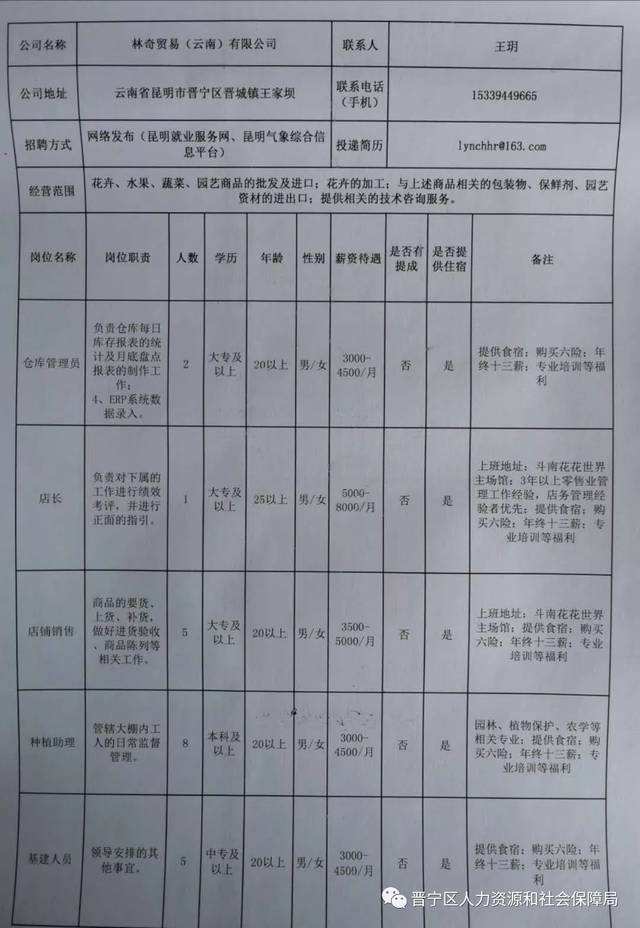 云县应急管理局最新招聘启事