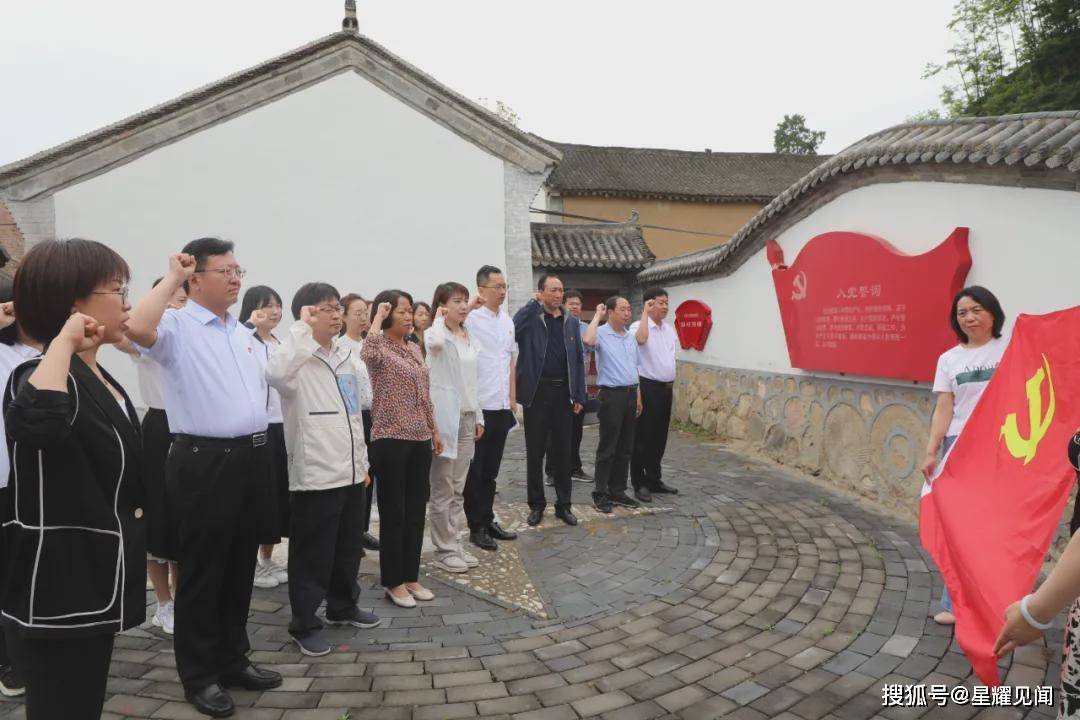 高阳县防疫检疫站未来发展规划展望