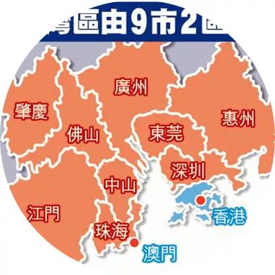 台山市剧团最新发展规划