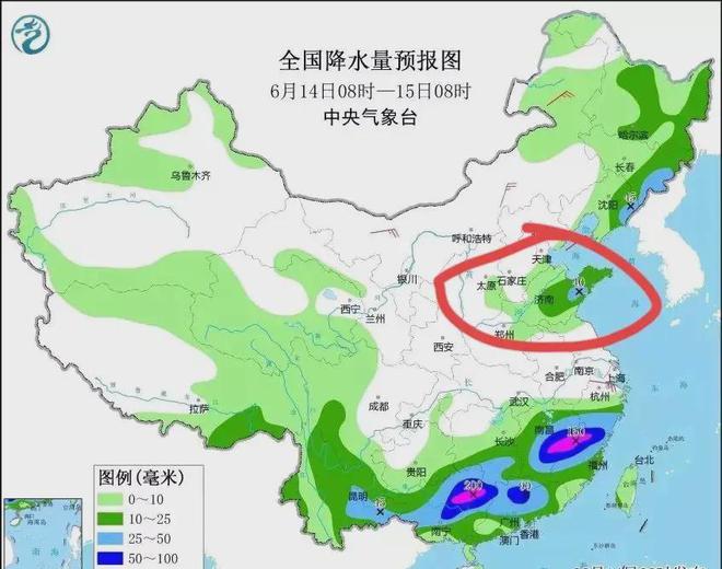 七里甸街道天气预报最新详解