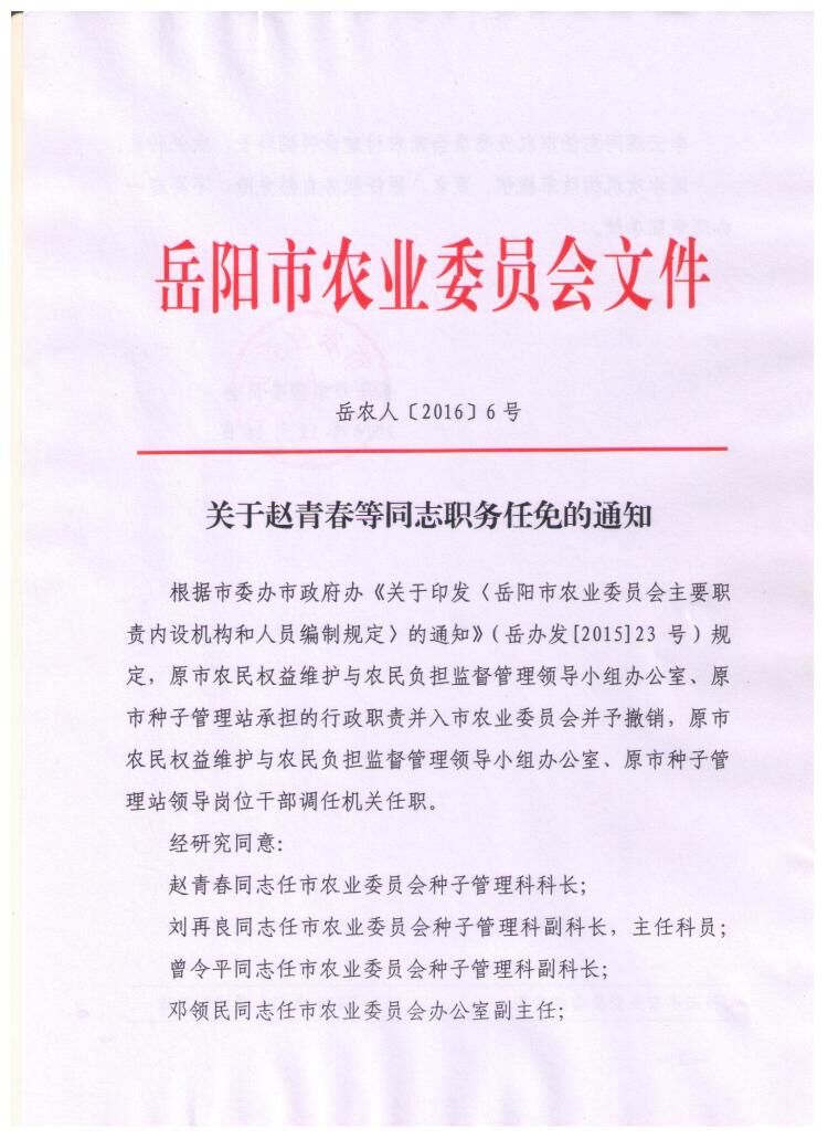 乳山市成人教育事业单位人事任命，重塑教育格局的关键行动