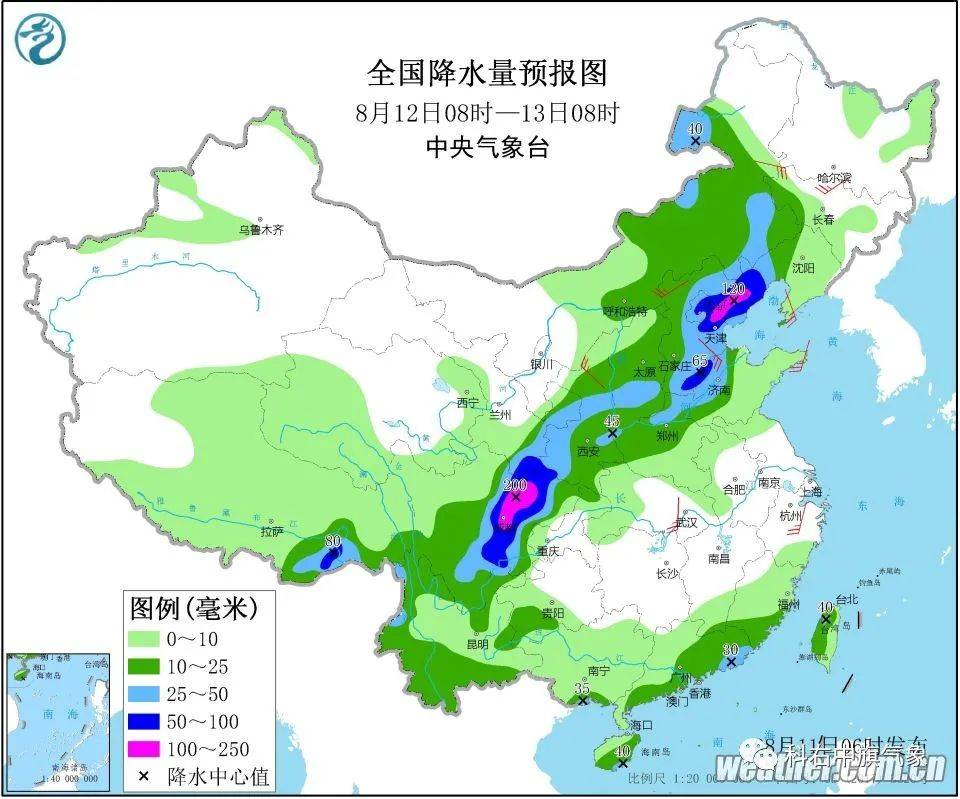 垂耳兔 第2页