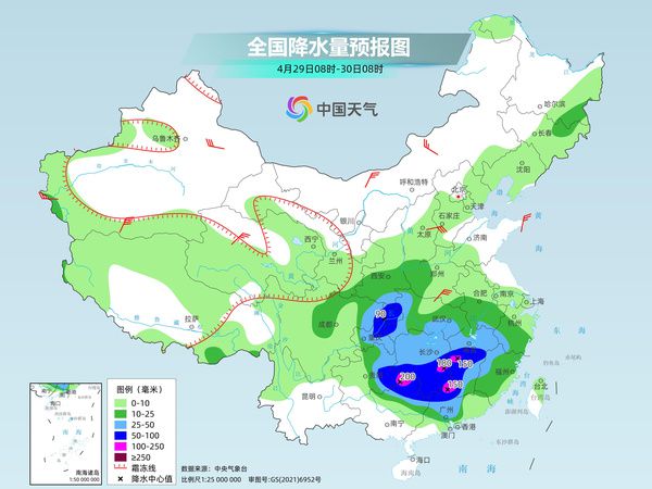 东杜尔基良种场天气预报更新