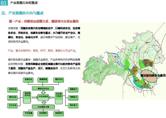 纳溪区计划生育委员会发展规划展望