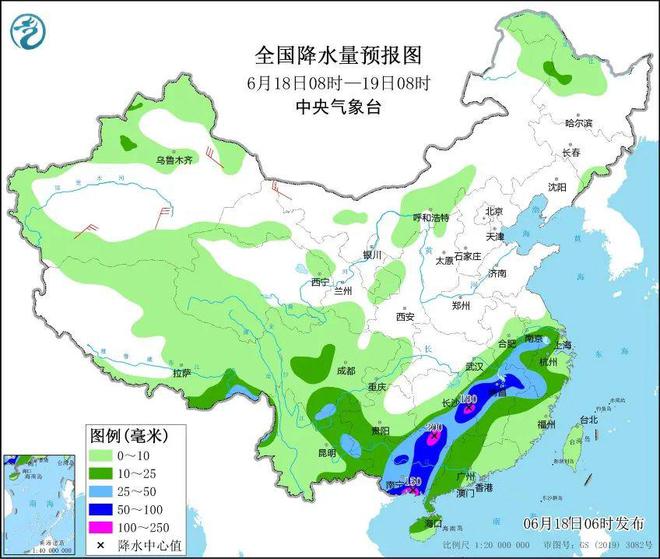 寅阳镇天气预报更新通知