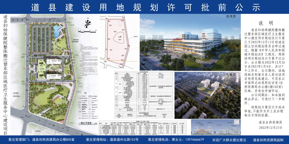 香坊区数据与政务服务局发展规划探讨与展望