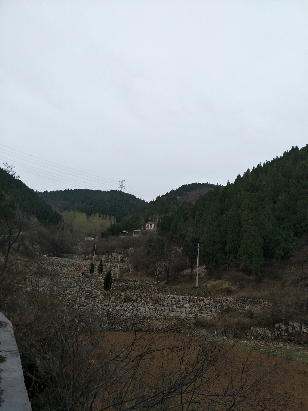 妙泉镇天气预报更新通知