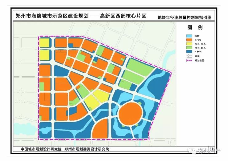 探讨济区审计局最新发展规划