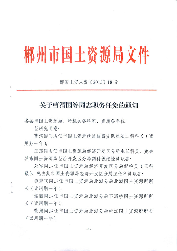 弋江区数据与政务服务局人事任命，开启未来政务服务新篇章