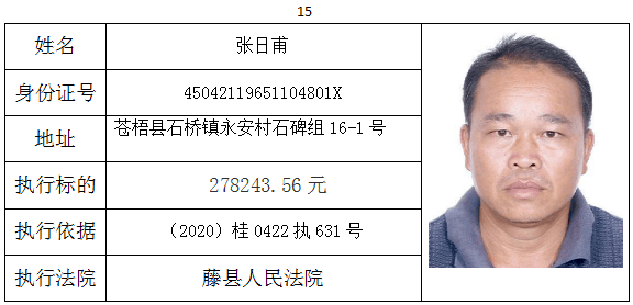 藤县防疫检疫站人事任命，推动防疫事业稳步前行的新力量领头人