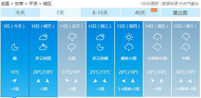 神宇 第3页