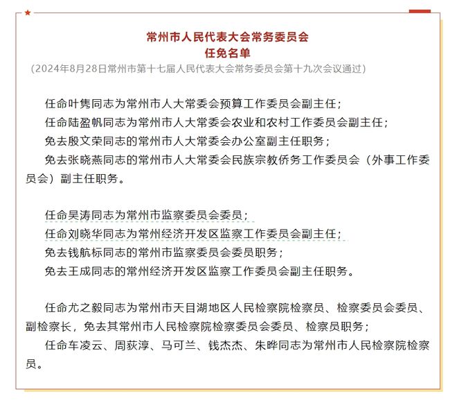 偃师市审计局最新人事任命，推动审计事业迈向新高度