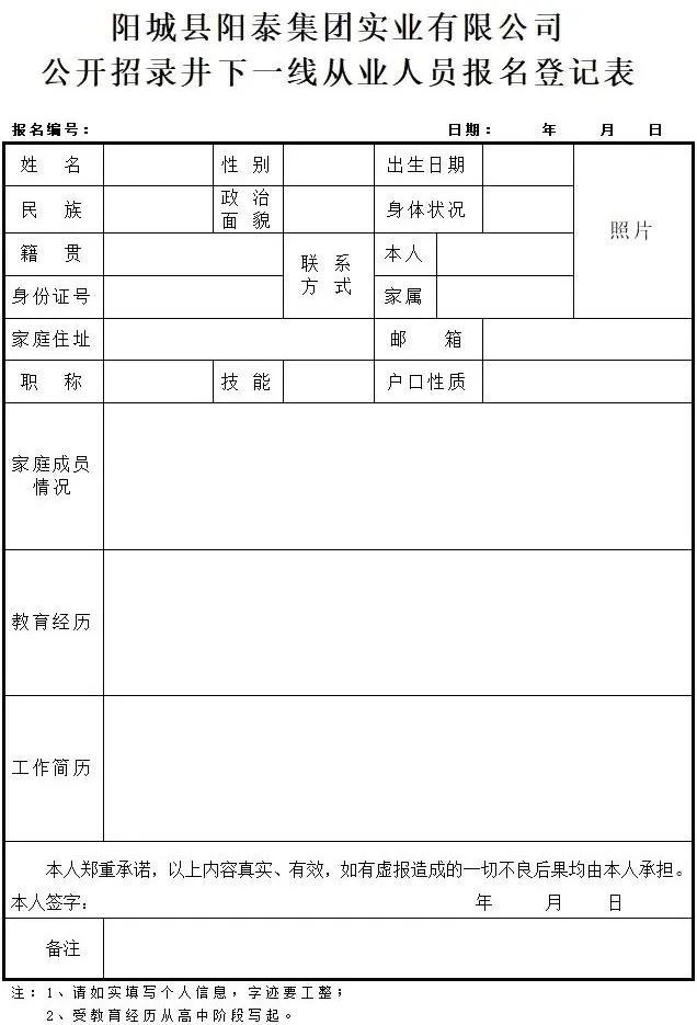 阳城县文化局最新招聘信息及招聘动态概述