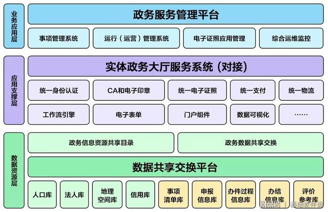 心应为你像死一样沉寂 第3页