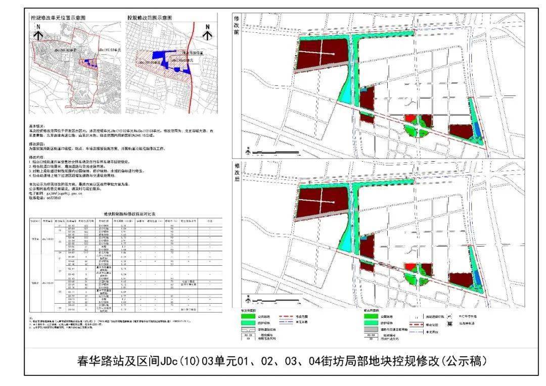 八步区防疫检疫站新任领导团队及未来工作展望