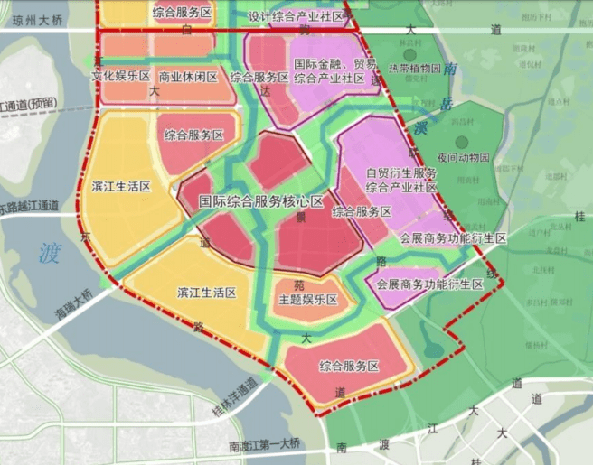 海南区小学迈向未来蓝图，最新发展规划揭秘