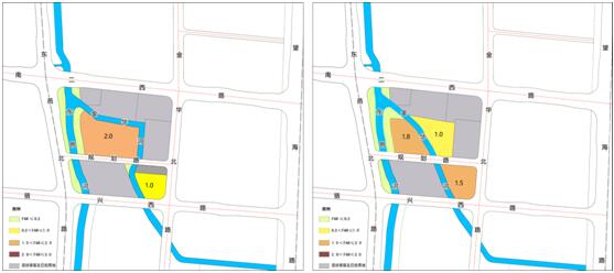 镇海区司法局最新发展规划