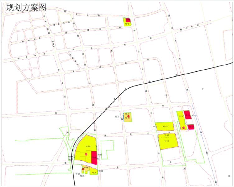 尖草坪区特殊教育事业单位最新发展规划