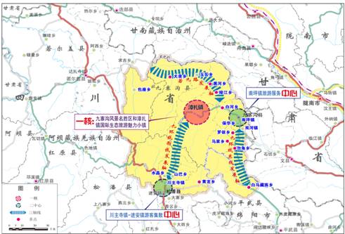 九寨沟县计生委最新发展规划展望，未来展望与行动指南