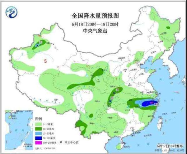 旧城山社区居委会最新天气预报