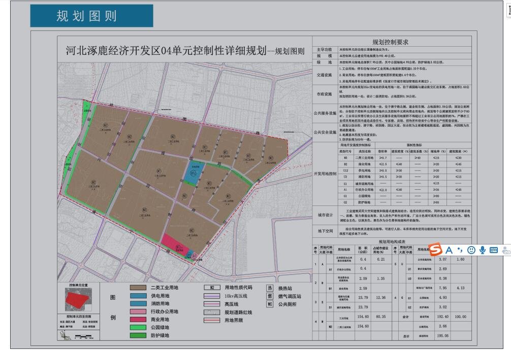 2024年12月 第164页