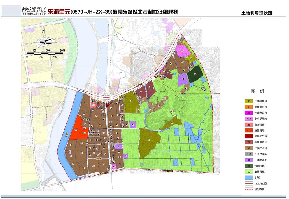 内黄县小学未来发展规划展望