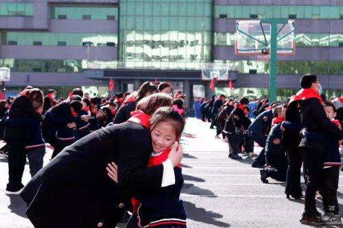 西丰县小学创新教育理念引领未来教育新潮流的新闻报道