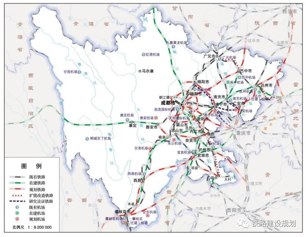 桃城区审计局最新发展规划，构建现代化审计体系，推动区域审计事业新发展