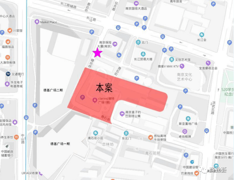 祥云县应急管理局最新发展规划概览