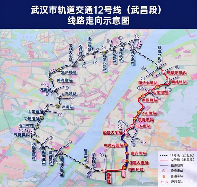 琴台路社区天气预报更新通知