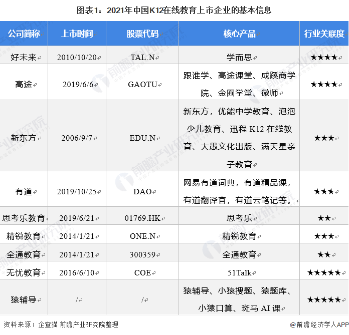 堇色安年，谁许我一世荒芜 第2页