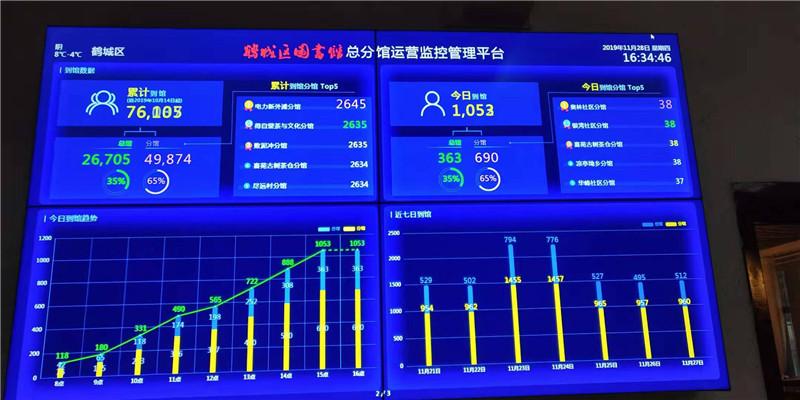 2024年12月 第102页