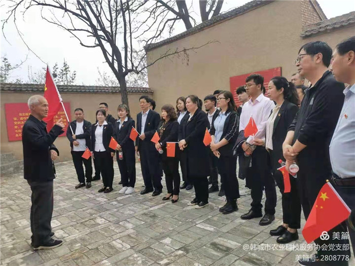 韩城市民政局最新项目推动社区发展，提升民生福祉成效显著