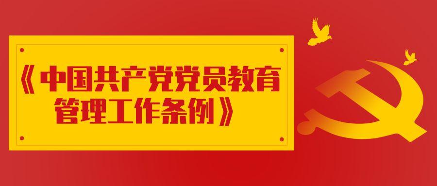 雅江县教育局最新动态报道