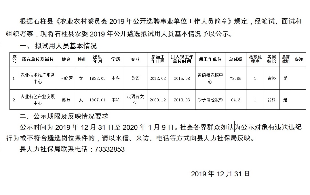 2024年12月 第63页