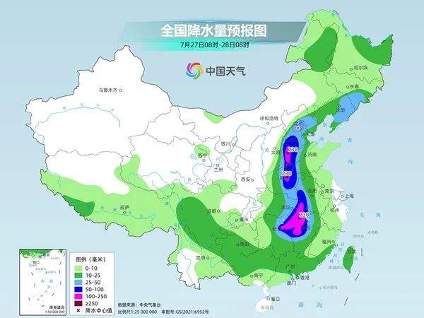 前中瓦村天气预报更新通知