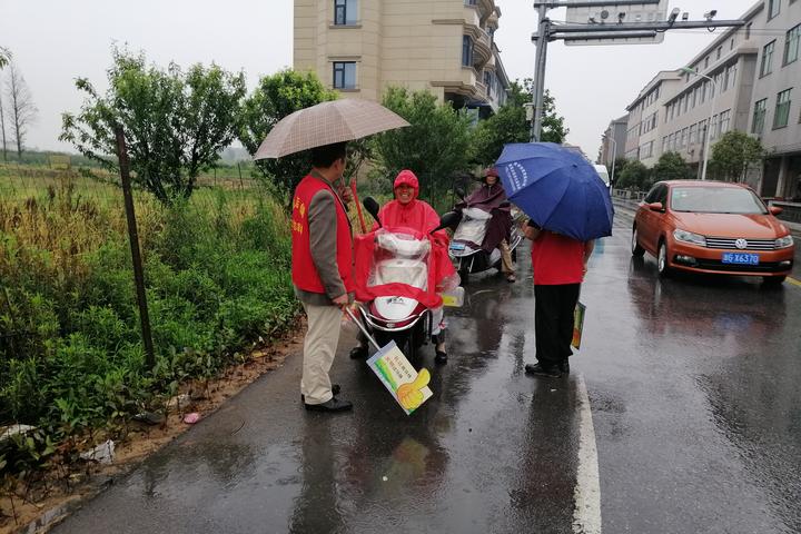 横店镇交通升级助力影视之都蓬勃发展新动态