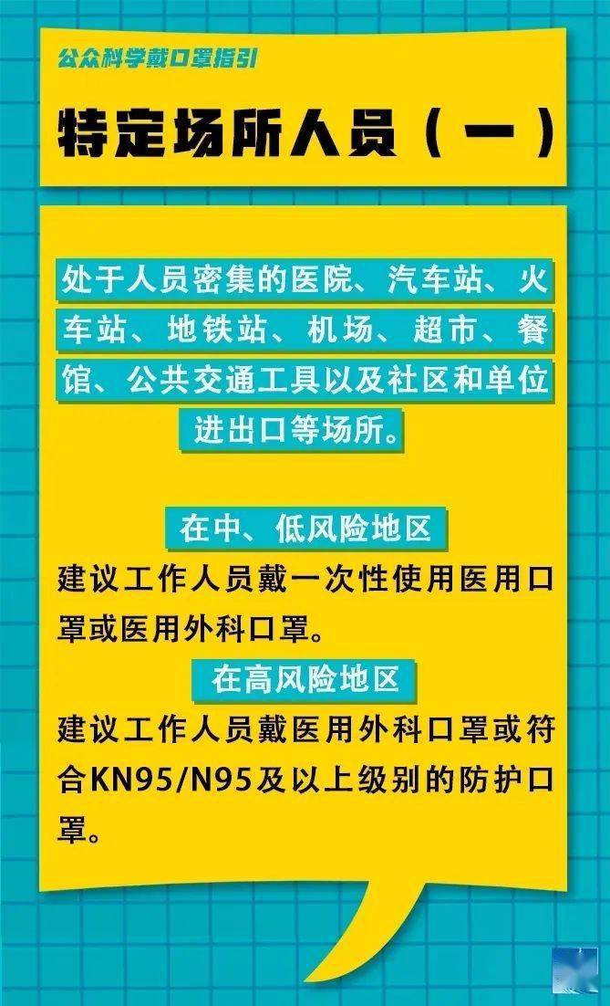 纳龙村最新招聘信息全面解析