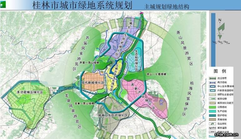 深圳市市政管理局最新发展规划