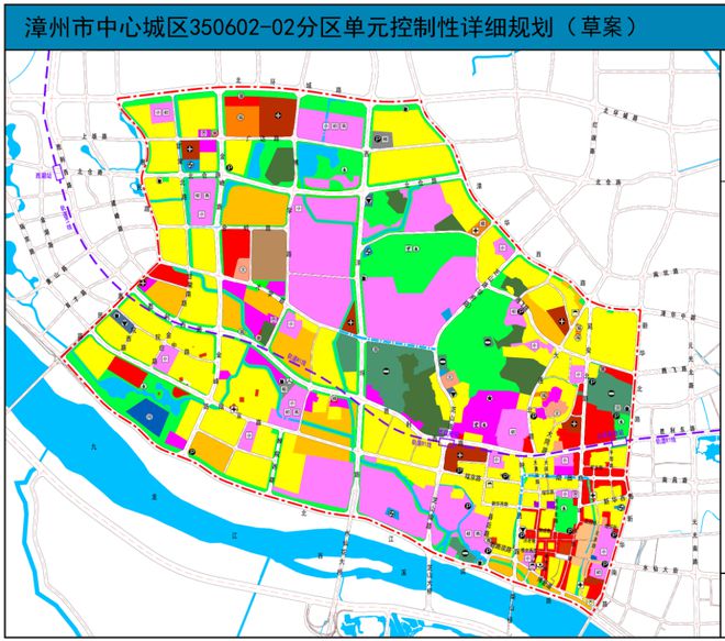 驻马店市发展和改革委员会最新发展规划概览