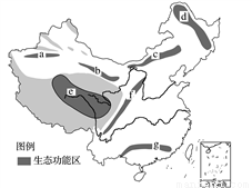 汕尾市经济委员会最新发展规划概览